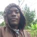 Profile Picture of Miiro Micheal (Man of God) (@miiro.micheal.3) on Facebook