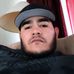 Profile Picture of Javier Jauregui (@Javier-Jauregui) on Facebook