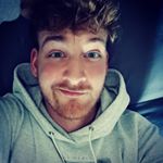 Profile Picture of David Kammerer (@dav.e_27) on Instagram