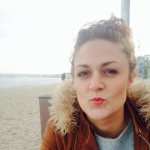 Profile Picture of Cleo Lambert (@cleolambert91) on Instagram