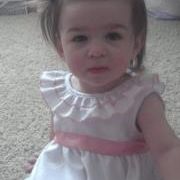 Profile Picture of Andrea Vitanza Russo (@annier27) on Pinterest