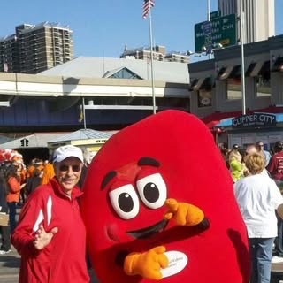 Howard Kligerman - Instagram Profile Picture of Howard Kligerman (@howardkligerman) on Instagram