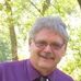 Profile Picture of Jerry Redig (@jerry.redig) on Facebook