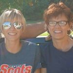 Profile Picture of Jody Helm VanOrder (@jodyvanorder) on Instagram