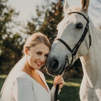 Profile Picture of McKenzie McConnell (@kenz_mcconnell) on Twitter