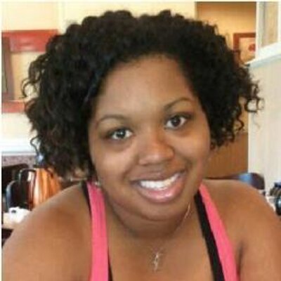 Jessica Friley - Twitter Profile Picture of Jessica Friley (@JFrileyBSN) on Twitter