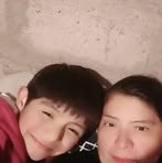 Profile Picture of Gloria Ap (@gloria.ap.447719) on Facebook