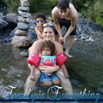 Profile Picture of Kimberly Guilder (@kimberlyguilder) on Instagram