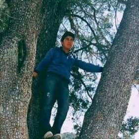 Profile Picture of Adolfo Lucio (@AdolfoLucio5) on Twitter