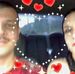 Profile Picture of Collin Daugherty (@collin.daugherty.1) on Facebook