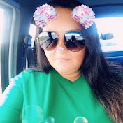 Profile Picture of April Stubbs (@aprilstubbs684) on Youtube