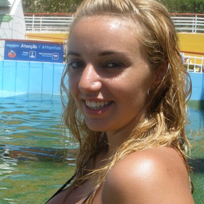 Profile Picture of Silvia Rodrigues (@si_sylvia) on Twitter