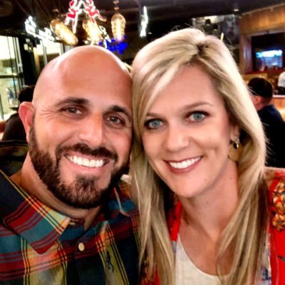 Profile Picture of Daniel Bruce (@draybruce) on Twitter