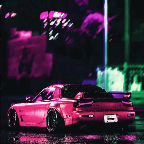 Profile Picture of Nunzio Tarricone (@nunziotarricone) on Poshmark