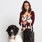Profile Picture of Michelle Lew (@michelleleww) on Instagram