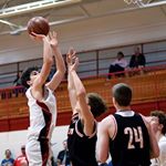 Profile Picture of Brady Kavanaugh (@bradykavanaugh) on Instagram