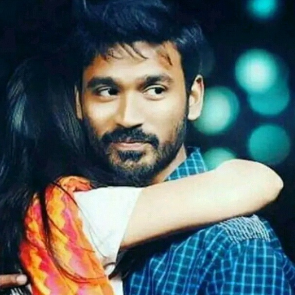 Profile Picture of asha kutty (@gislogii) on Tiktok