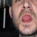 Profile Picture of Jason Gallivan (@jason.gallivan.5) on Facebook