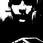 Profile Picture of randy lockett (@devilsnite83) on Instagram