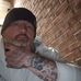Profile Picture of Nat J Thomas (@nat.himmler) on Facebook