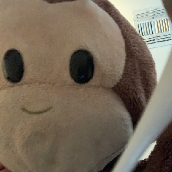 Profile Picture of Brandon Abella (@brandonnnnnn_) on Poshmark