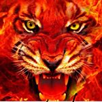 Profile Picture of Mark Rowland (@rowlandmark63) on Instagram