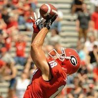 Profile Picture of Randy Crump (@rlcrump815) on Pinterest