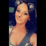Profile Picture of Latasha Sizemore (@tasha_sizemore) on Instagram