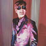 Profile Picture of Brijesh soni (@brijesh.soni077) on Instagram