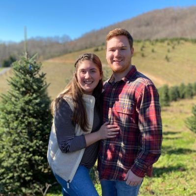 Profile Picture of Mark Warren (@markwarren_king) on Twitter