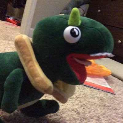 Profile Picture of TOAST LOVER (@grant_schulz) on Twitter