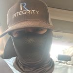 Profile Picture of Roland Campbell (@roland_campbell) on Instagram