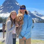 Profile Picture of Jeremiah_Schippers (@jeremiahschippers) on Instagram