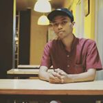 Profile Picture of KEN SABAT RADEDIYA (@kensabat07) on Instagram