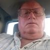 Profile Picture of Richard Holcomb739 (@richardholcomb739) on Tiktok