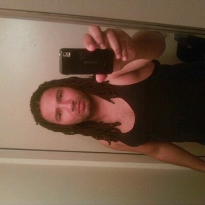 Profile Picture of Bobby Noel (@Nevagivup1) on Twitter