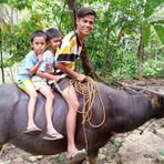 Profile Picture of Lan Vlog Diseg (@lanlan.diseg) on Facebook