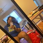 Profile Picture of Bianca Wells (@binkybinkz) on Instagram