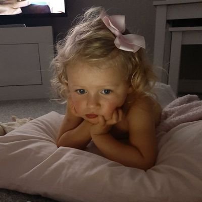 Profile Picture of David Carnell (@CarnellGmail) on Twitter