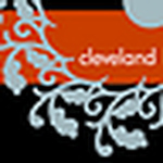 Profile Picture of Michael Christoff/ Raseem Parker (@pkncleveland) on Flickr