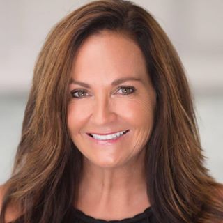 Profile Picture of Paige Gamble Edwards (@paige.g.edwards) on Facebook