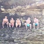 Profile Picture of Nate Chandler (@nate_chandler6) on Instagram