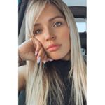 Profile Picture of Camila Andrea Ramirez ⚡️ (@camille.ars) on Instagram