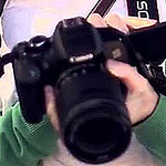 Profile Picture of Labella_8 (@labella_8) on Flickr