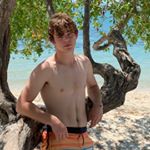 Profile Picture of Joey.buttree💦 (@joey.buttree) on Instagram