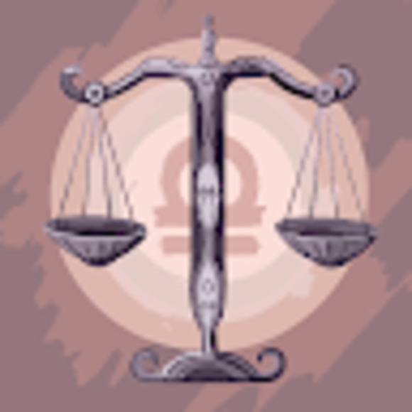 Profile Picture of Bill Wade (@vwwade) on Poshmark