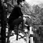 Profile Picture of taufik (@pickelly24) on Instagram