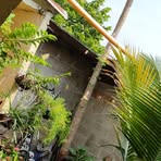 Profile Picture of Benigna Alvares (@benigna.alvares) on Facebook