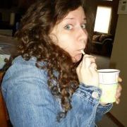Profile Picture of Amanda Howard (@amdhow) on Pinterest
