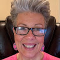 Profile Picture of Joanne Zigari (@joanne-zigari-1) on Quora